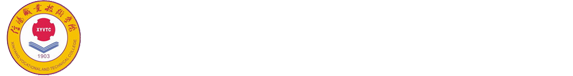 太阳成tyc7111cc(新)